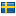 advantagehostel.cz server is located in Sweden